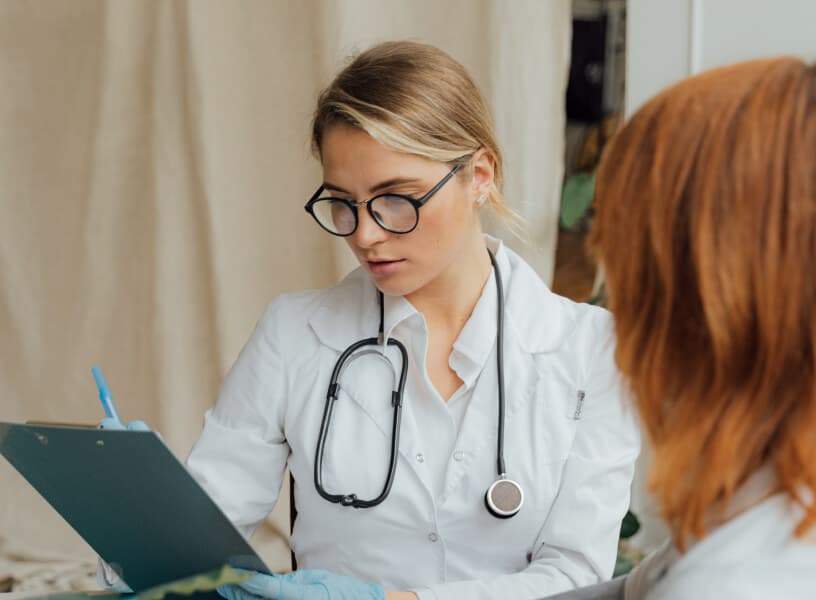 Enhancing Patient Engagement with Mobile Health Apps