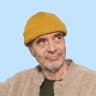 reviewer avatar