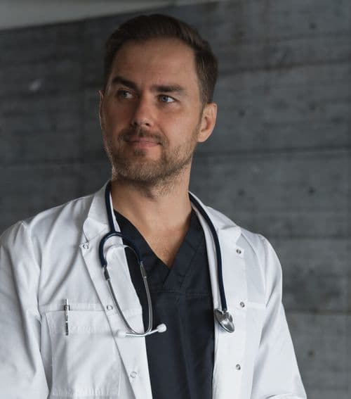 guy hawkins icon
