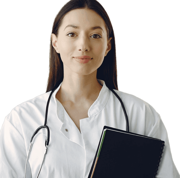 cta skilled doctor