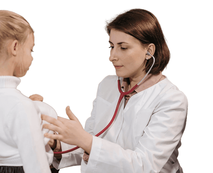 cta health transformation